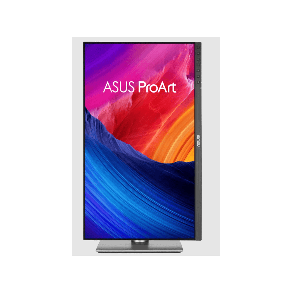 Asus Monitor ProArt Display 5K PA27JCV, 27"  slika 3