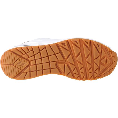 Skechers Uno-Golden Air ženske tenisice 177094-WHT slika 4