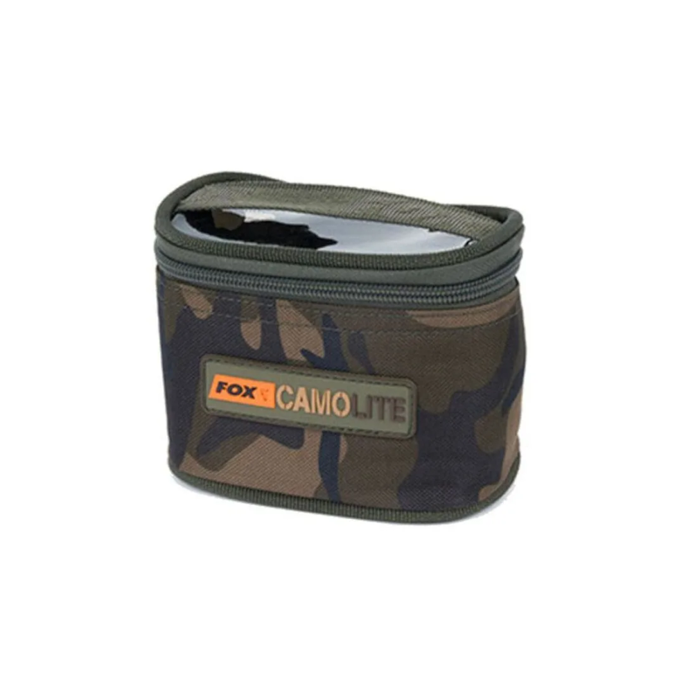 FOX Camolite Accessory Bag Slim (CLU304) slika 1