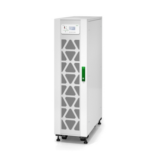 Easy UPS 3S 15 kVA 400 V 3:3 UPS for internal batteries