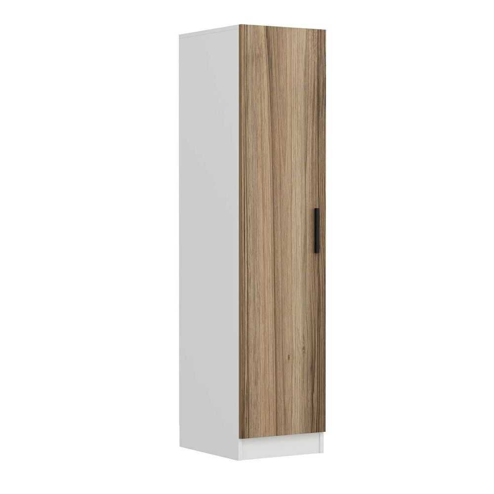 Minar Kale - Ormar od Oraha 8714 slika 1