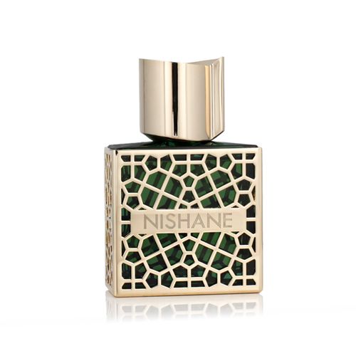 Nishane Shem Extrait de parfum 50 ml (unisex) slika 3