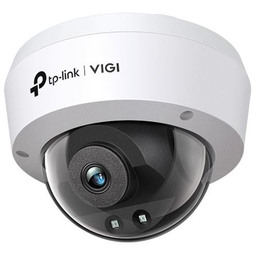 TP-Link VIGI C220I(2.8mm) slika 1