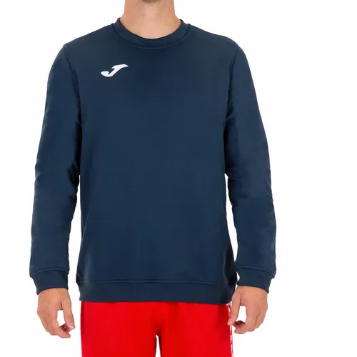 Joma cairo ii sweatshirt 101333-331 slika 2