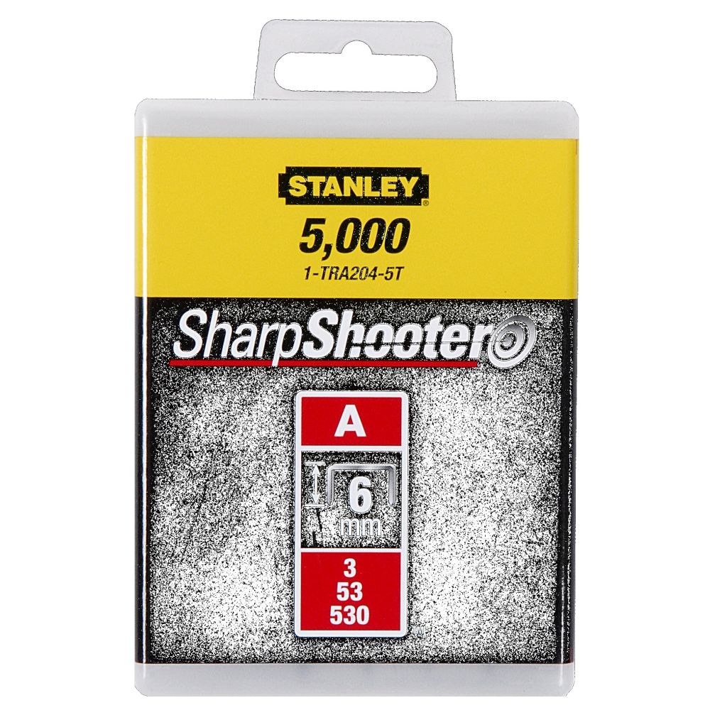  Stanley 1-TRA204-5T slika 2