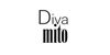Diva Mito dezodoransi – Pouzdana zaštita tokom čitavog dana