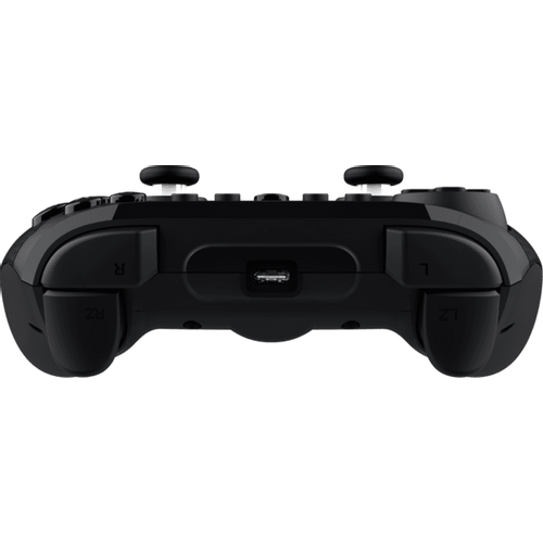 Trust GXT 542 Muta wls Gamepad Wireless PC controller slika 2