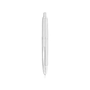 NALIV PERO PILOT CAPLESS STRIPE F