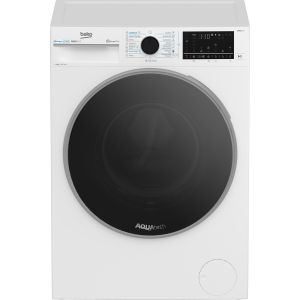 BEKO Mašina za veš B7WFU69418WB ES
