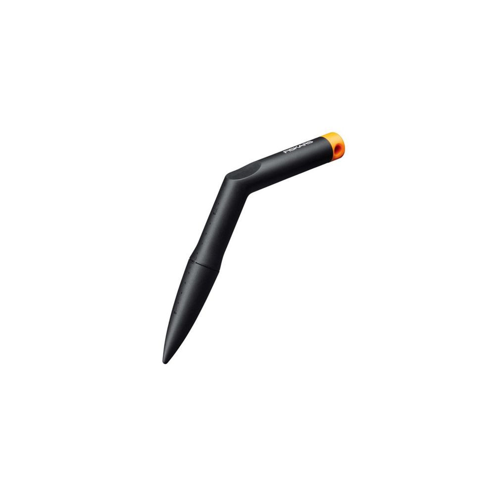Solid Sadilica 1057080 slika 1