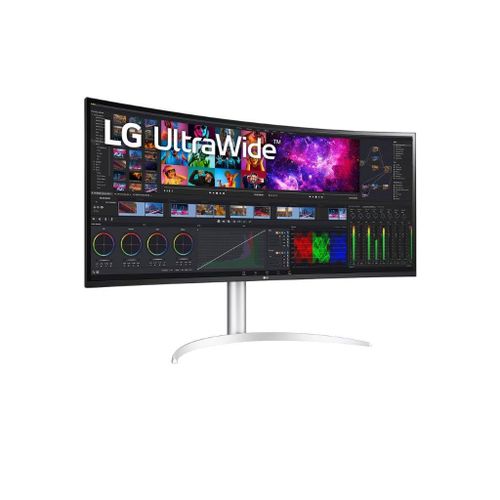 LG monitor 40" 40WP95CP-W (40WP95CP-W.AEU) slika 9