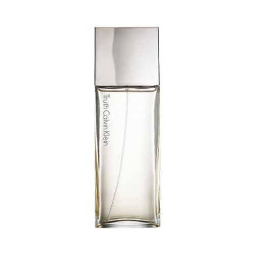 Calvin Klein Truth Eau De Parfum 100 ml (woman) slika 1