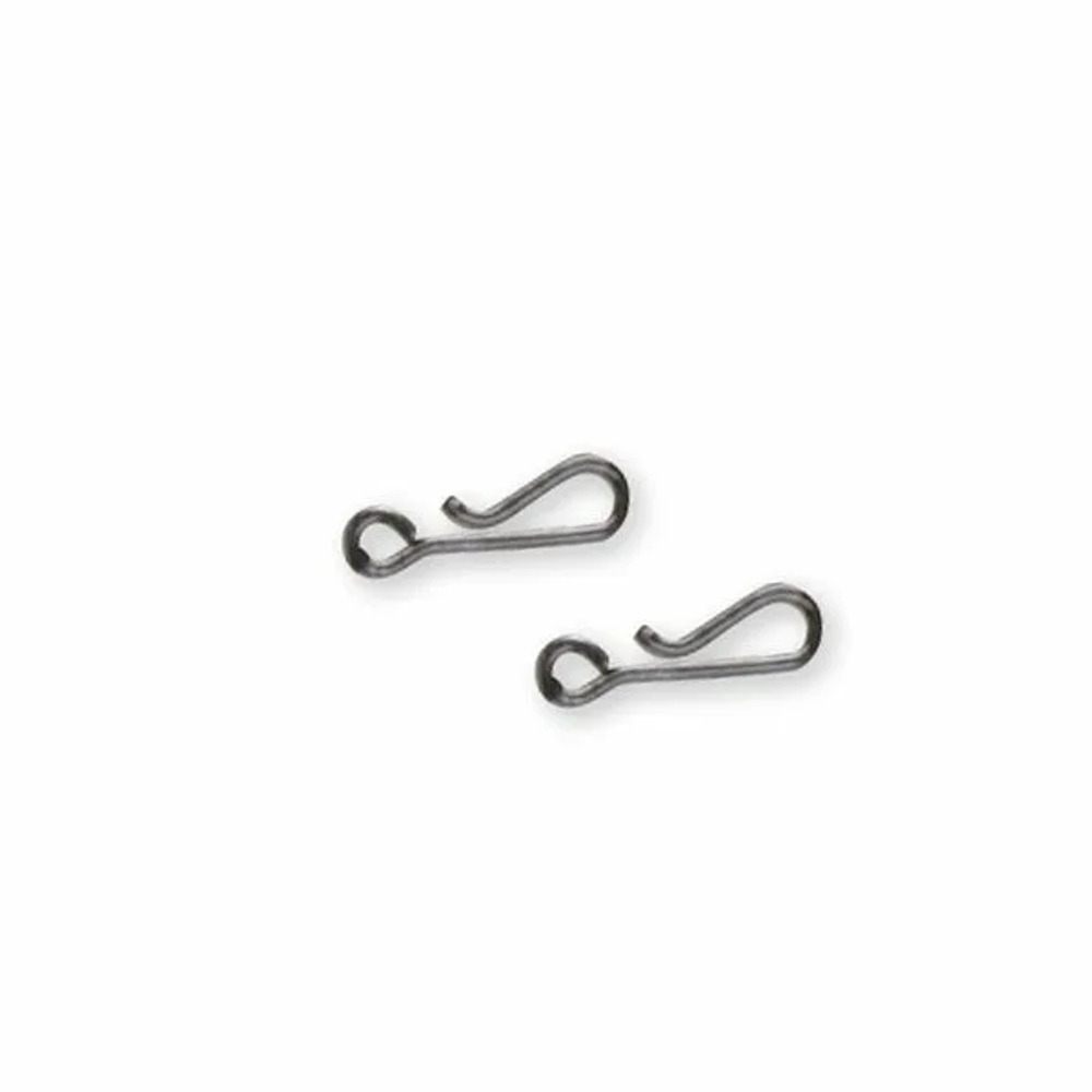 Savage Gear Micro Snap Finezze 10kom mikro kopce za ribolov slika 1