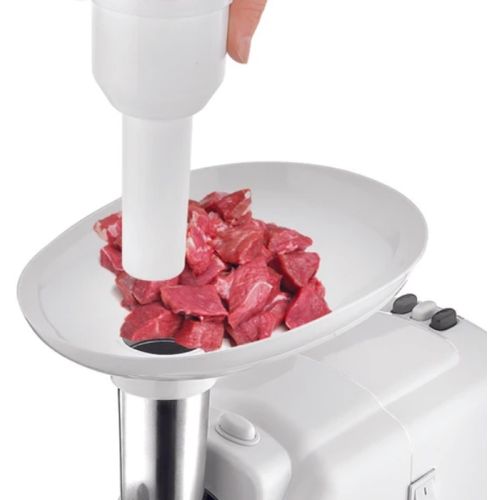 Sinbo mašina za mlevenje mesa i paradajza SHB-3189 slika 3