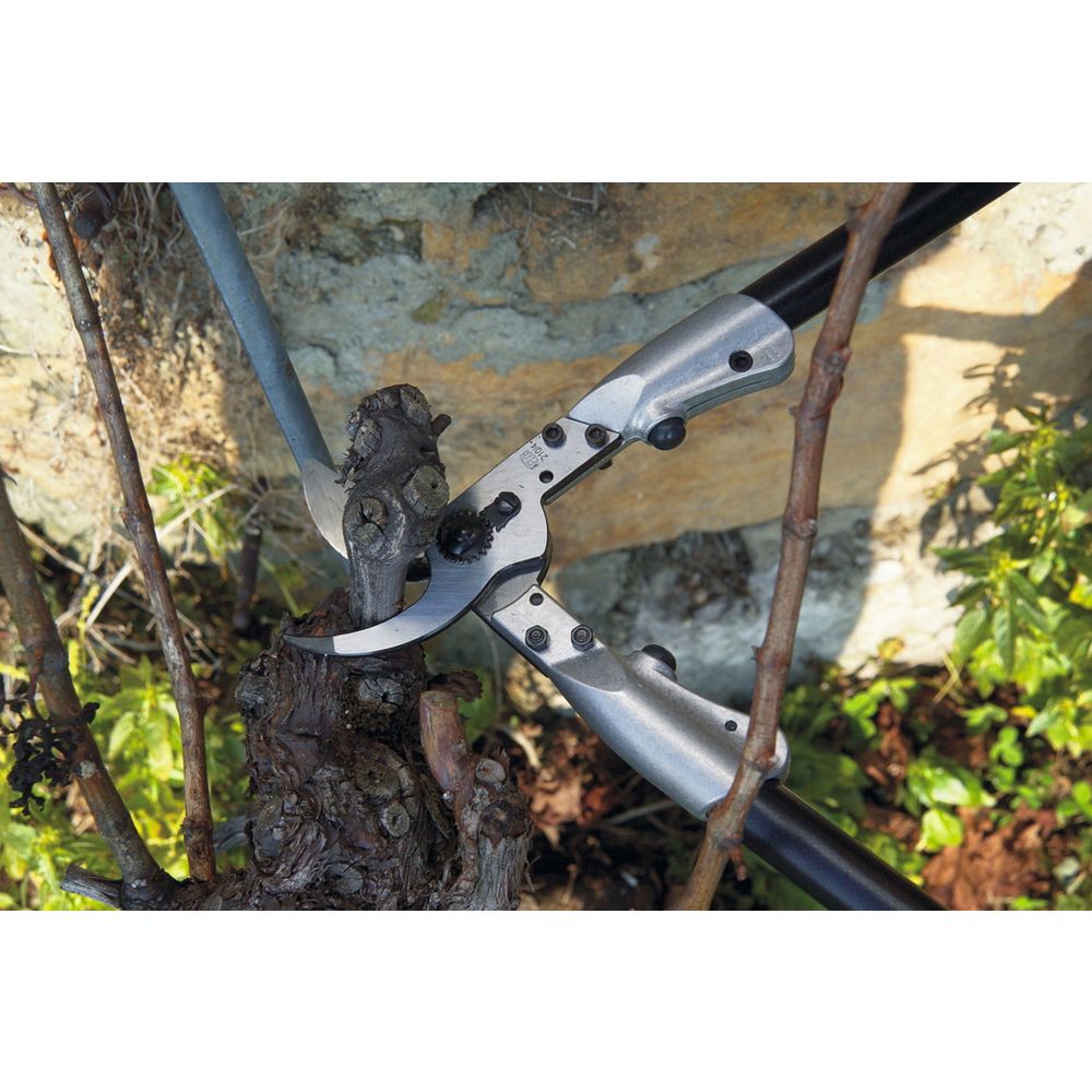 FELCO škare za grane 210 C 60 cm slika 3