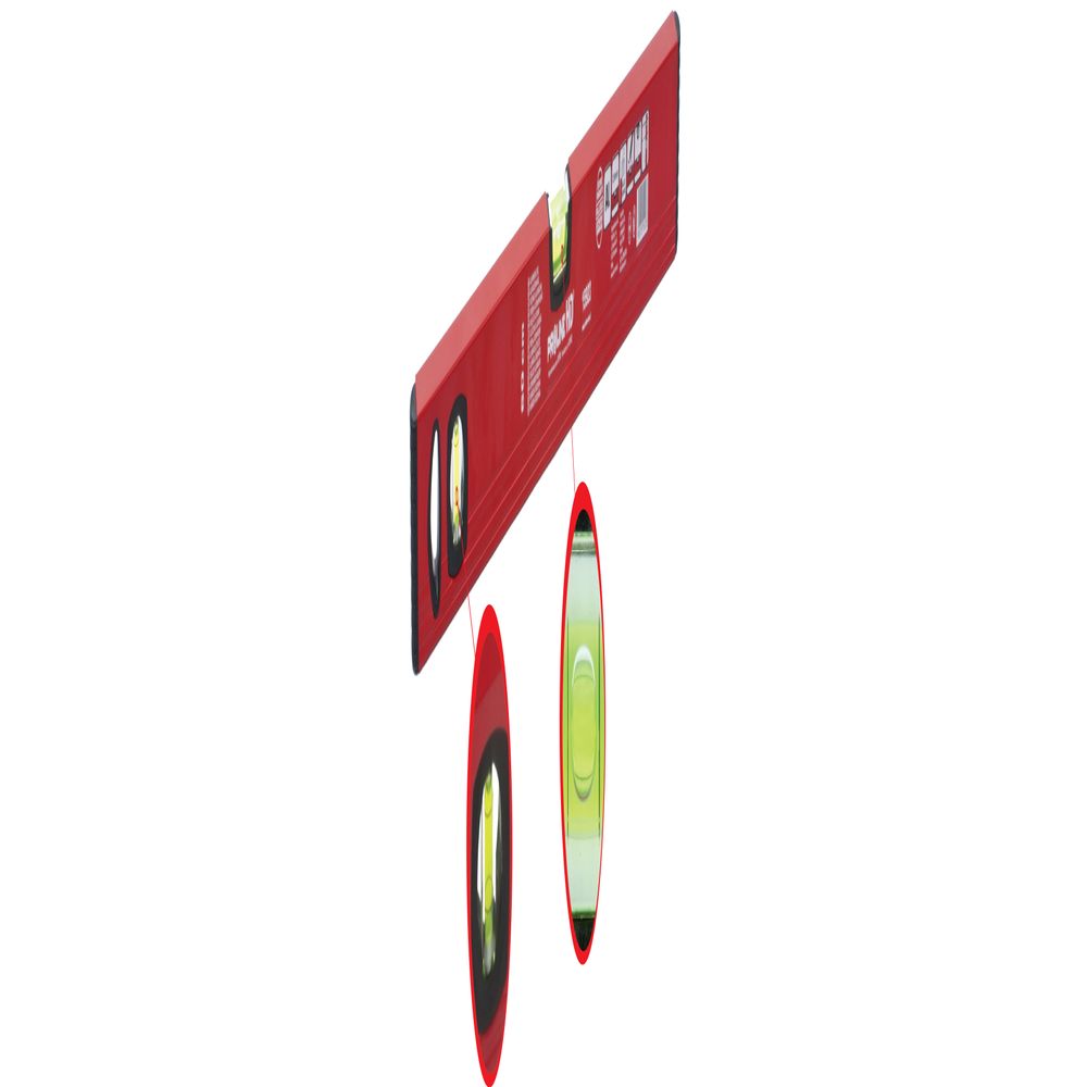 Libela 2 Fioli 40cm 15922 slika 2