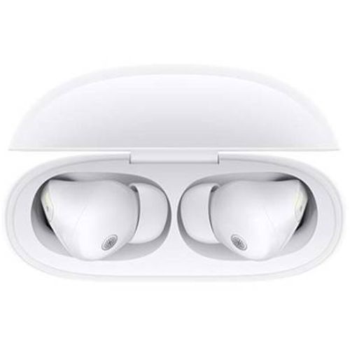 Xiaomi Mi Buds 3 Gloss White slika 3