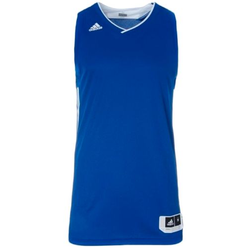 Adidas e kit jsy cd2645 slika 1