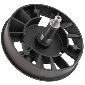 Remenica (velika) za električnu kosilicu PM-KSE-2200MN-KP1