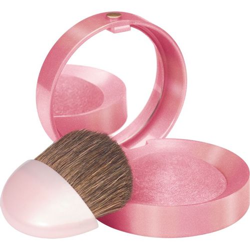 Bourjois Rumenilo 34  slika 1