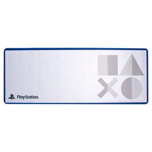 Playstation 5th Gen desk mat