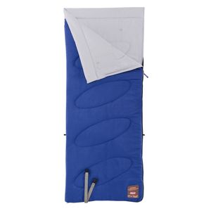 Vreća za spavanje Lotus S 165x65cm Sleepping Bag