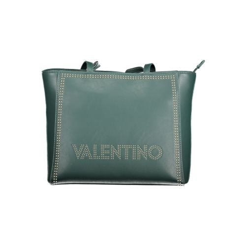 VALENTINO BAGS WOMEN'S BAG GREEN slika 1