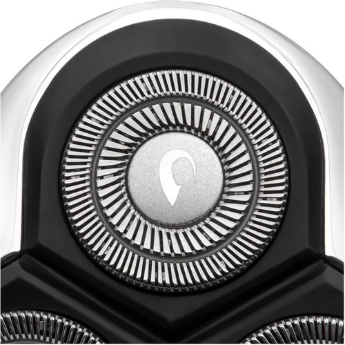 Sencor aparat za brijanje SMS 5012GR slika 27