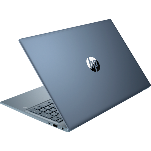 HP Pavilion 15-eg3134nia 15,6 FHD, i5-1335u, 16GB 3200, 512GB SSD slika 5