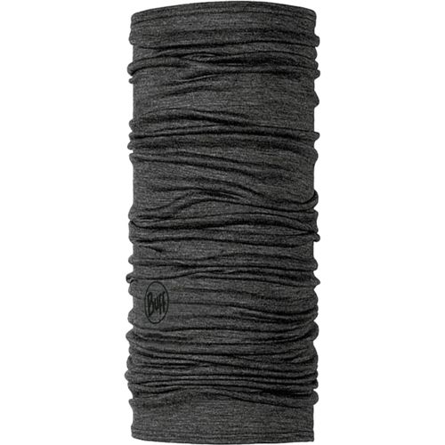 Buff Merino unisex šal 10020200 slika 1