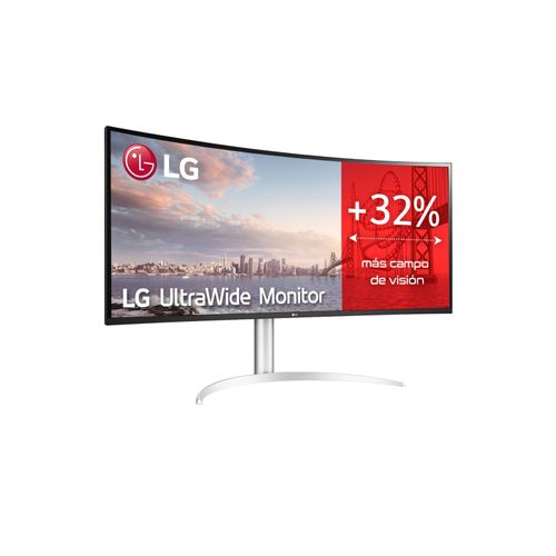 LG monitor 40" 40WP95CP-W (40WP95CP-W.AEU) slika 2