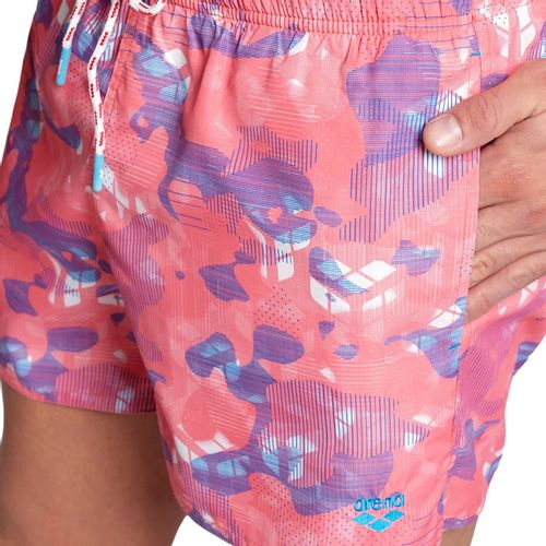 ARENA SORTS MEN'S BEACH SHORT ALLOVER ZA MUŠKARCE slika 3