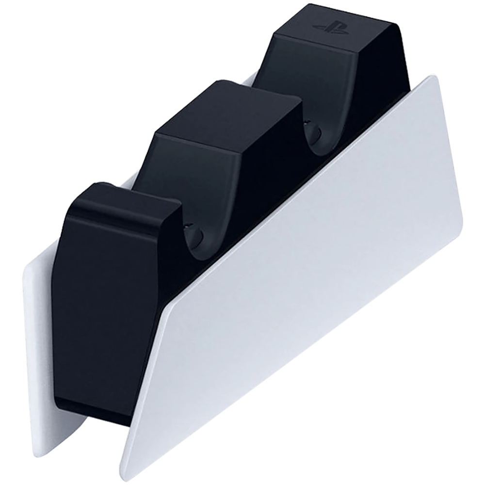 PS5 DUALSENSE CHARGING STATION slika 1