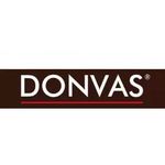 Donvas