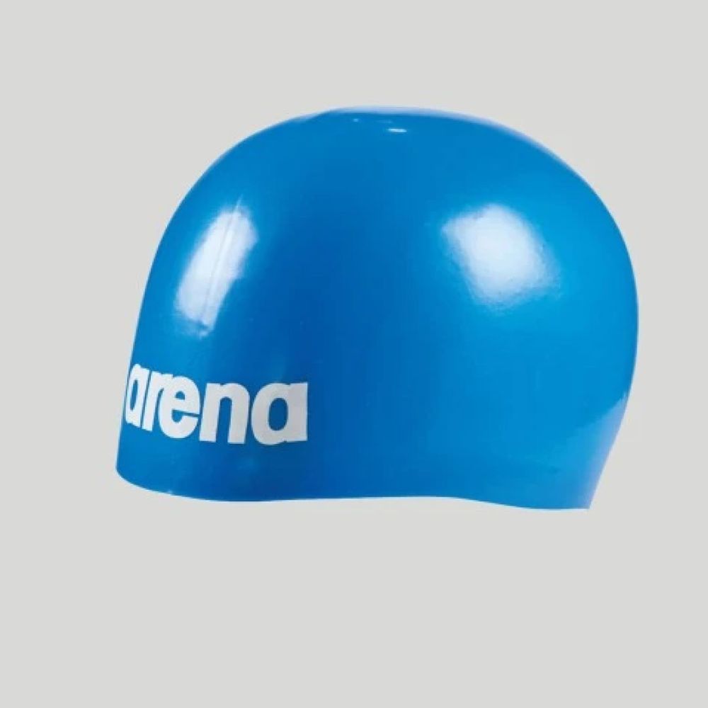 ARENA Kapa MOULDED PRO II slika 3