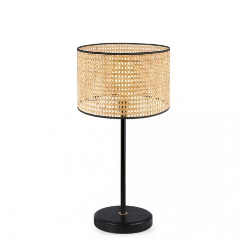 Opviq Sjenilo za lampu, 780SGN2103 slika 1