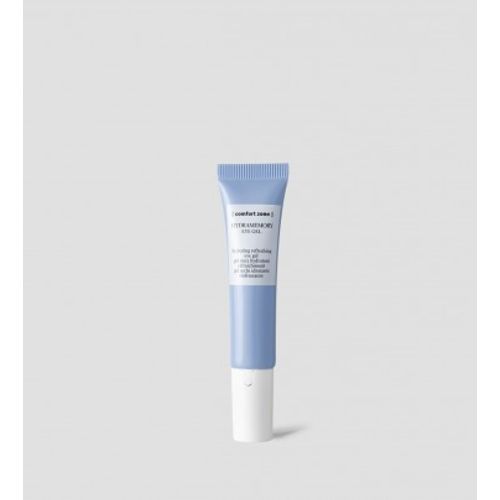 COMFORT ZONE Hydramemory Eye Cream Gel slika 1