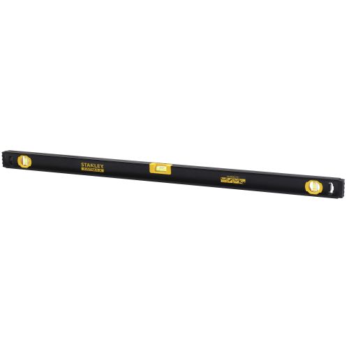 STANLEY LIBELA FATMAX 100CM FMHT42447-1 slika 1