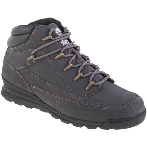 Timberland euro rock wr basic 0a2kxj slika 1