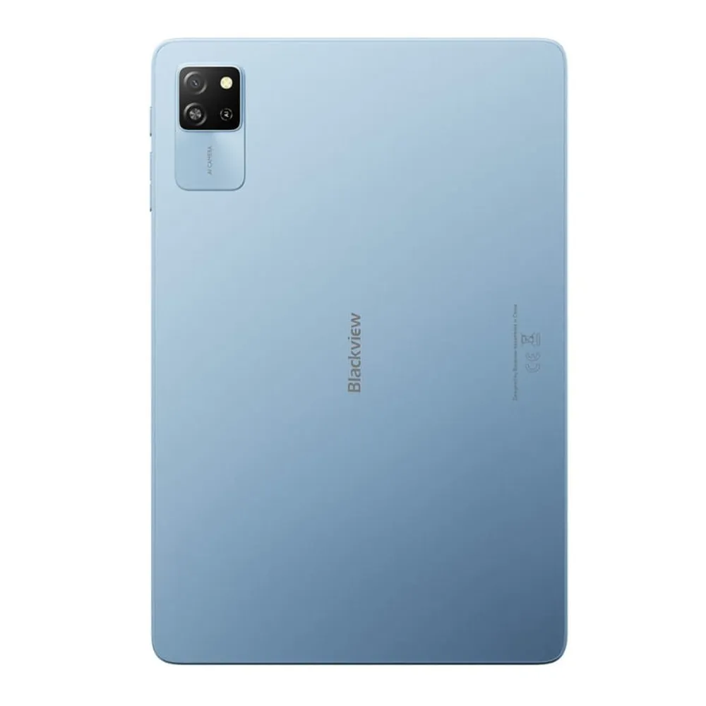 Blackview TAB 60 4+128 WiFi, Blue slika 3
