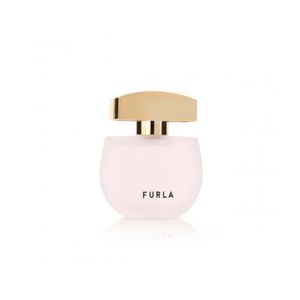 Furla Autentica Eau De Parfum 50 ml (woman)