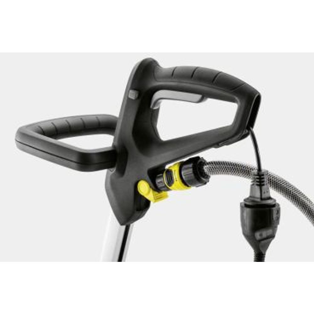 KARCHER Čistač terase PCL 4 EU 1.644-000.0 slika 2
