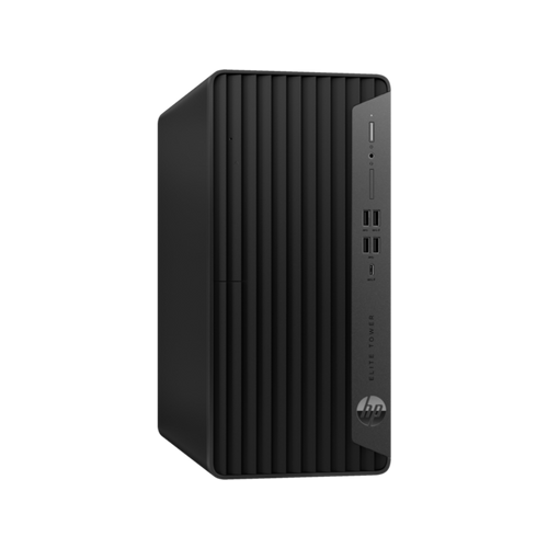 HP Elite Tower 800 G9 Računar DOS/i7-13700/32GB/512GB+1TB HDD/RTX 3050 8GB/550W/3g slika 2