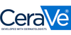 Cerave hidratantna rutina – bez mirisa, bez iritacije