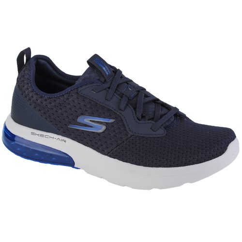 Skechers Go Walk Air 2.0 – Crosser Muške Tenisice 216153-NVBL slika 1