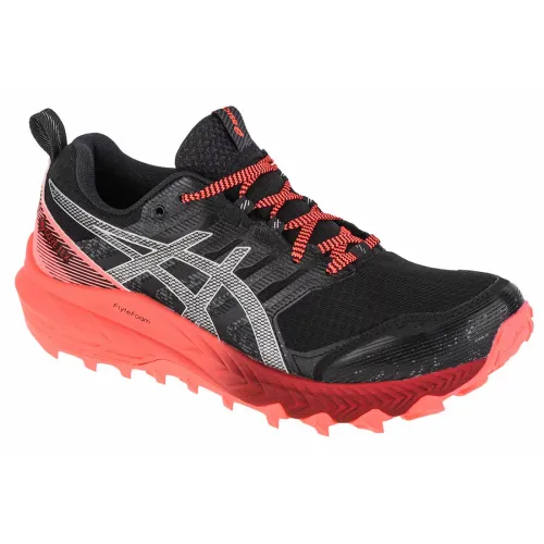 Asics Gel-Trabuco 9 G-TX Ženske Tenisice 1012A900-003 slika 5