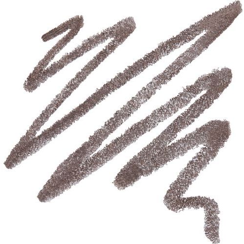 Maybelline New York Express Brow Olovka za obrve 5 Deep Brown slika 3