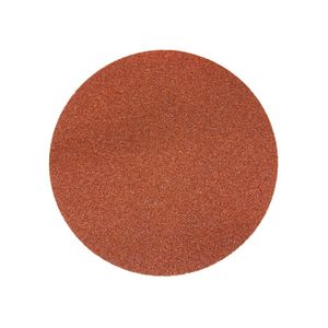 EIB37727000	Eibenstock disk brusni Velcro za EWS/EPG400 1/1 P24