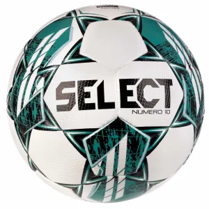 Select numero 10 fifa quality pro v23 ball 110045