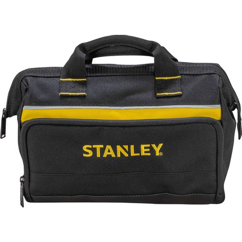 Stanley Otvorena Torba Za Alat 48 x 25 x 33cm 1-93-951 slika 2